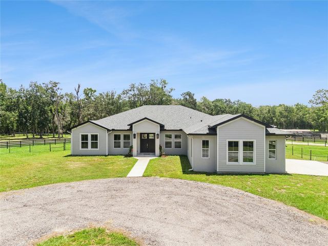 2370 PINE MEADOWS PLACE, Oviedo, FL 32766