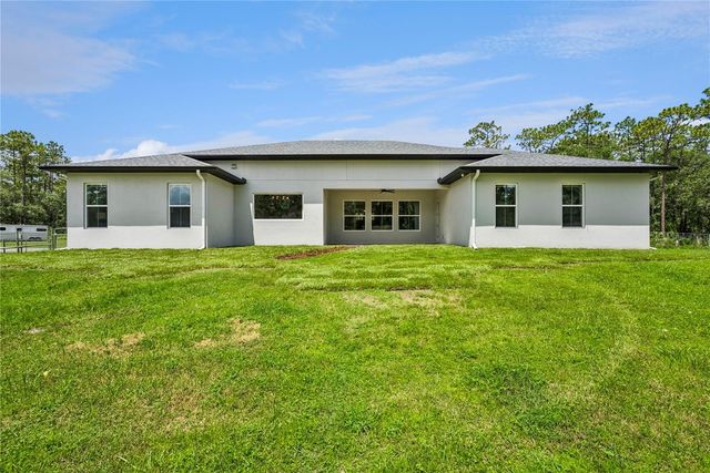 2370 PINE MEADOWS PLACE, Oviedo, FL 32766