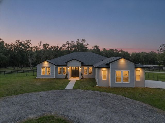 2370 PINE MEADOWS PLACE, Oviedo, FL 32766