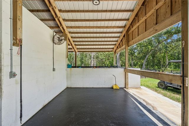 2370 PINE MEADOWS PLACE, Oviedo, FL 32766