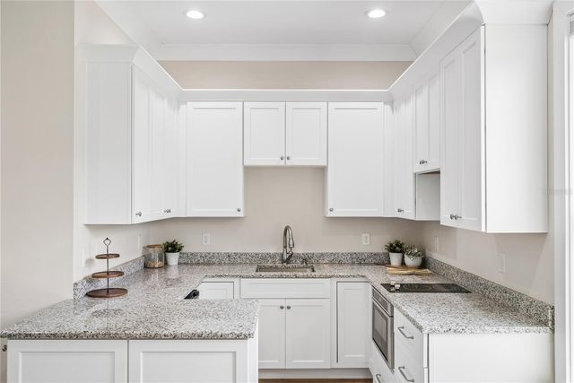 2370 PINE MEADOWS PLACE, Oviedo, FL 32766