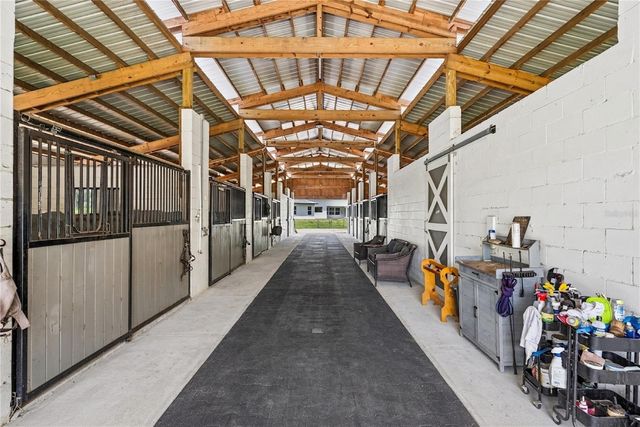 2370 PINE MEADOWS PLACE, Oviedo, FL 32766