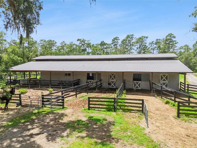 2370 PINE MEADOWS PLACE, Oviedo, FL 32766