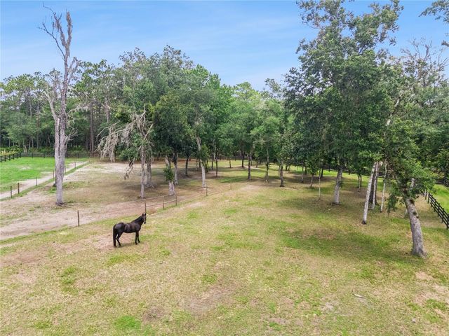 2370 PINE MEADOWS PLACE, Oviedo, FL 32766