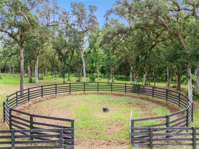 2370 PINE MEADOWS PLACE, Oviedo, FL 32766
