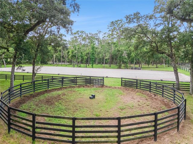 2370 PINE MEADOWS PLACE, Oviedo, FL 32766