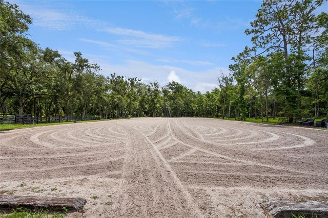 2370 PINE MEADOWS PLACE, Oviedo, FL 32766
