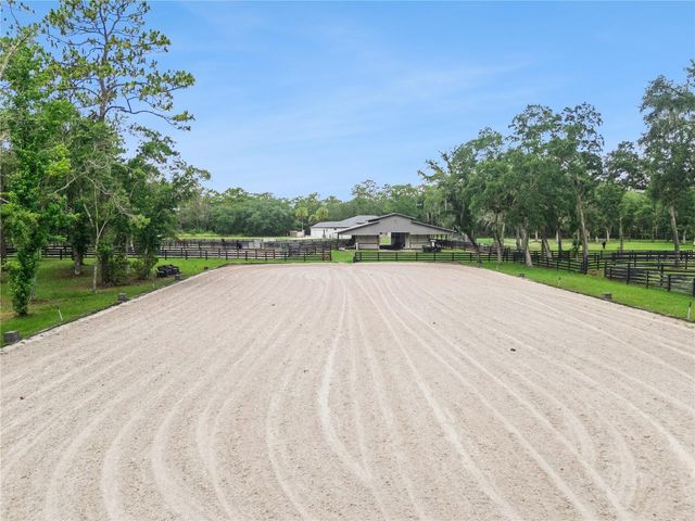 2370 PINE MEADOWS PLACE, Oviedo, FL 32766