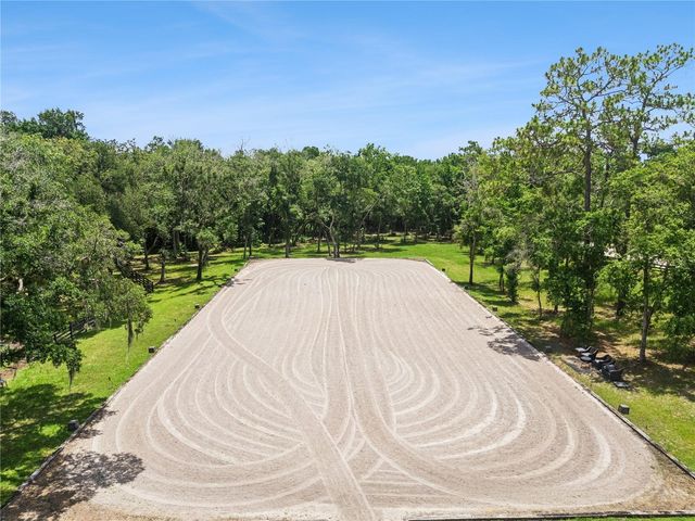 2370 PINE MEADOWS PLACE, Oviedo, FL 32766
