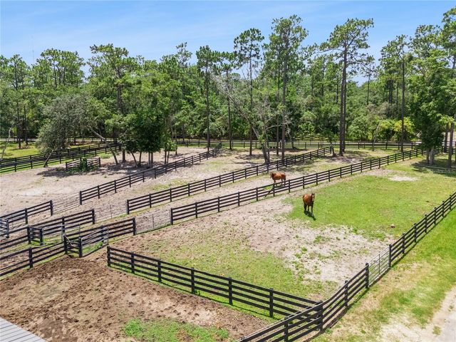 2370 PINE MEADOWS PLACE, Oviedo, FL 32766