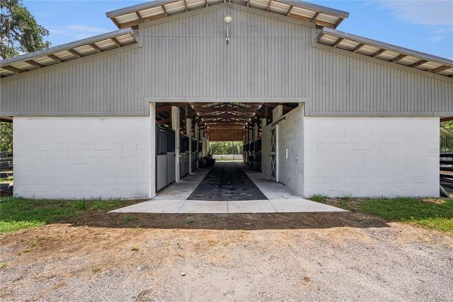 2370 PINE MEADOWS PLACE, Oviedo, FL 32766