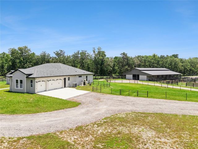 2370 PINE MEADOWS PLACE, Oviedo, FL 32766