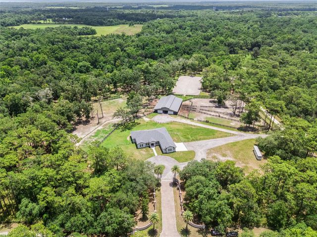 2370 PINE MEADOWS PLACE, Oviedo, FL 32766