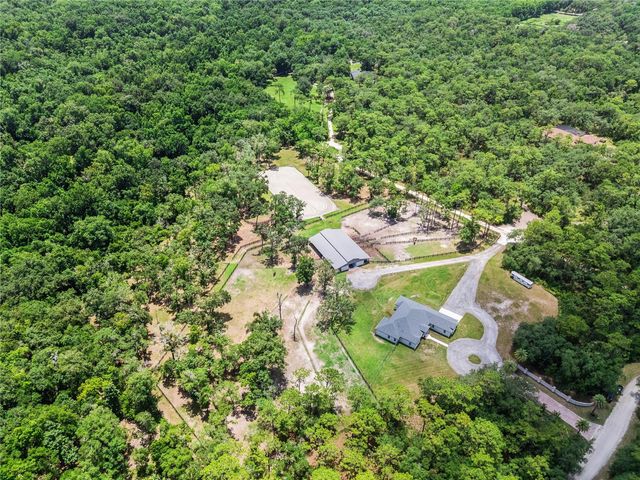 2370 PINE MEADOWS PLACE, Oviedo, FL 32766