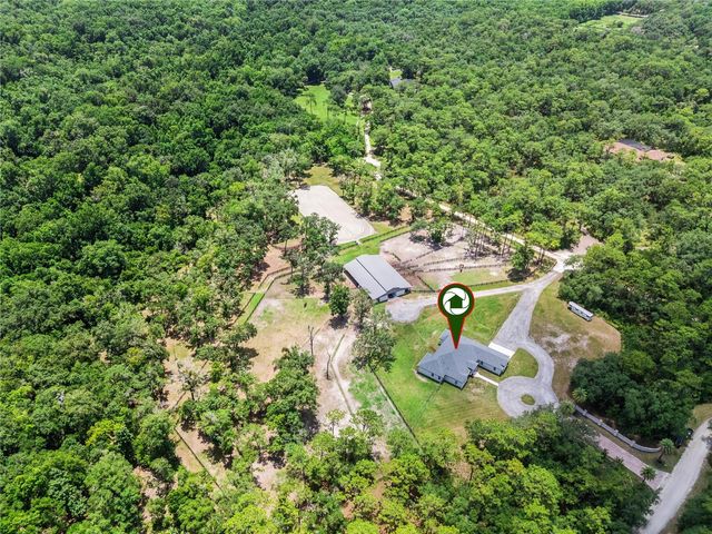 2370 PINE MEADOWS PLACE, Oviedo, FL 32766