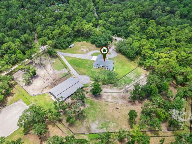 2370 PINE MEADOWS PLACE, Oviedo, FL 32766