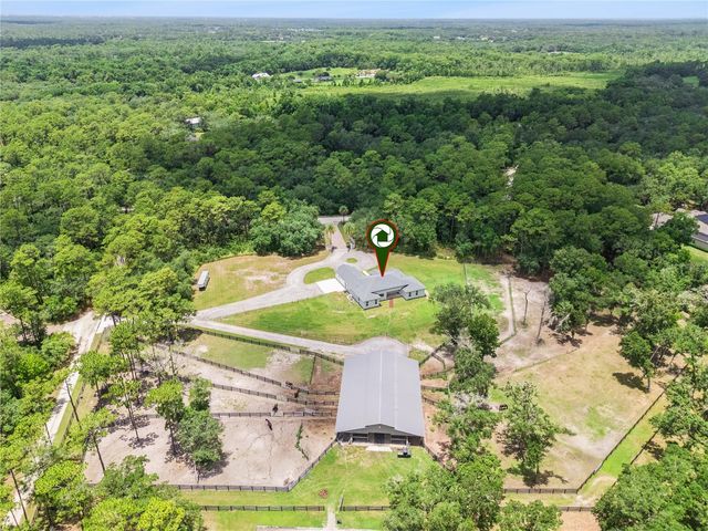 2370 PINE MEADOWS PLACE, Oviedo, FL 32766