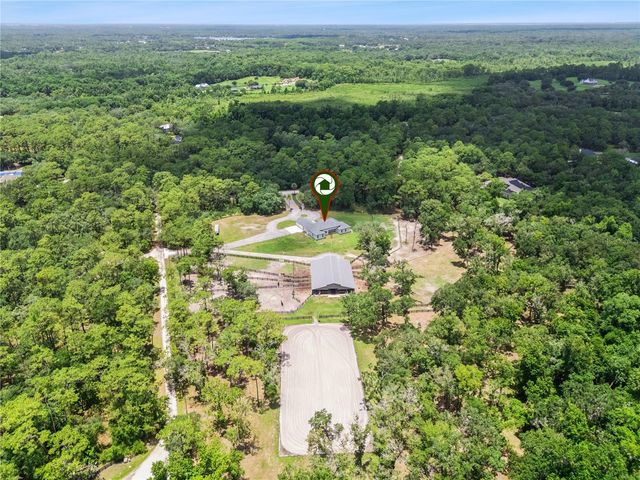 2370 PINE MEADOWS PLACE, Oviedo, FL 32766