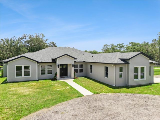 2370 PINE MEADOWS PLACE, Oviedo, FL 32766