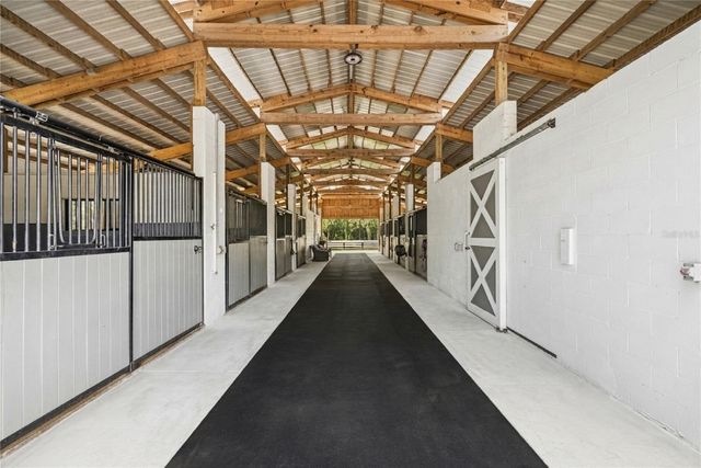 2370 PINE MEADOWS PLACE, Oviedo, FL 32766