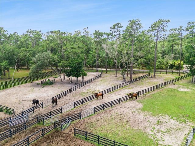 2370 PINE MEADOWS PLACE, Oviedo, FL 32766