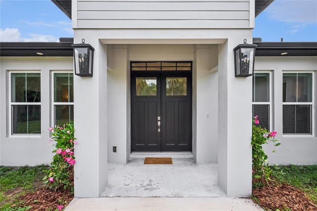2370 PINE MEADOWS PLACE, Oviedo, FL 32766