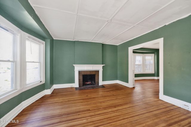 303 Spring Avenue, Troy, NY 12180