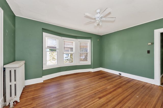 303 Spring Avenue, Troy, NY 12180