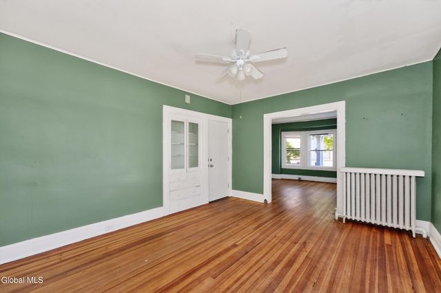 303 Spring Avenue, Troy, NY 12180