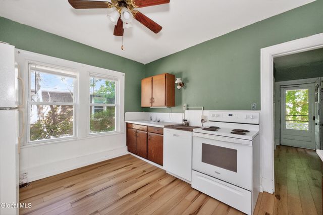 303 Spring Avenue, Troy, NY 12180