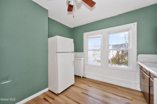 303 Spring Avenue, Troy, NY 12180