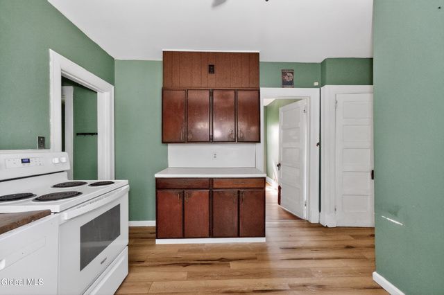 303 Spring Avenue, Troy, NY 12180