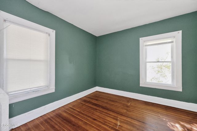 303 Spring Avenue, Troy, NY 12180