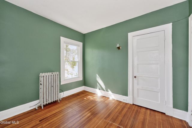 303 Spring Avenue, Troy, NY 12180