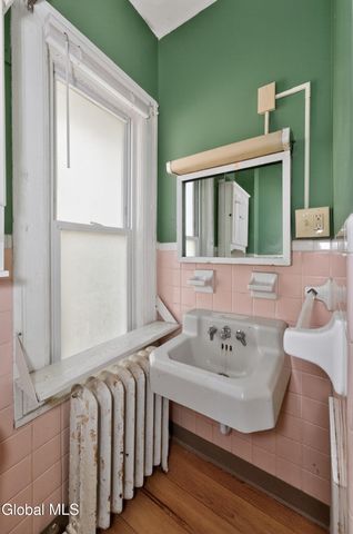 303 Spring Avenue, Troy, NY 12180