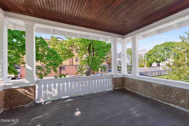 303 Spring Avenue, Troy, NY 12180