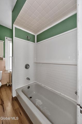 303 Spring Avenue, Troy, NY 12180
