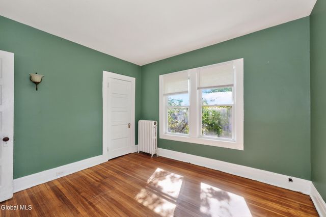303 Spring Avenue, Troy, NY 12180