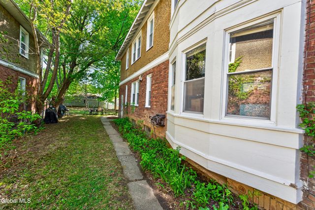 303 Spring Avenue, Troy, NY 12180