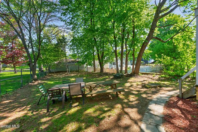 303 Spring Avenue, Troy, NY 12180