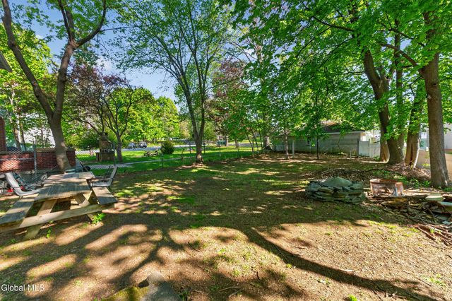 303 Spring Avenue, Troy, NY 12180