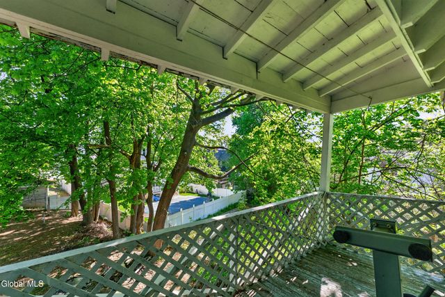 303 Spring Avenue, Troy, NY 12180