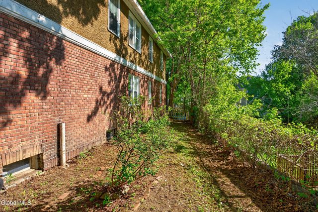303 Spring Avenue, Troy, NY 12180