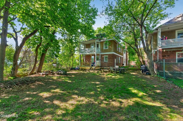 303 Spring Avenue, Troy, NY 12180