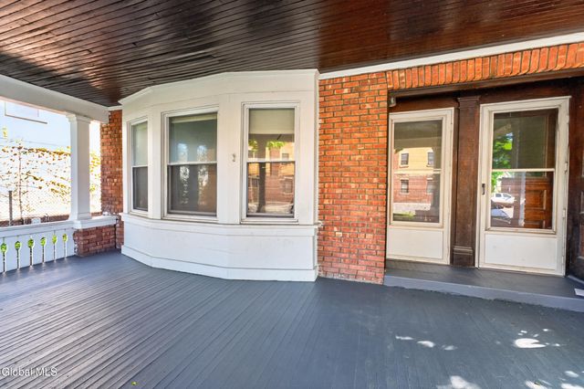 303 Spring Avenue, Troy, NY 12180
