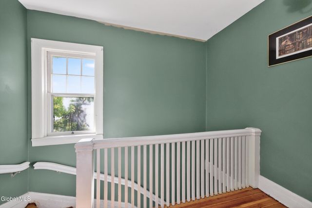 303 Spring Avenue, Troy, NY 12180