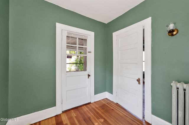 303 Spring Avenue, Troy, NY 12180