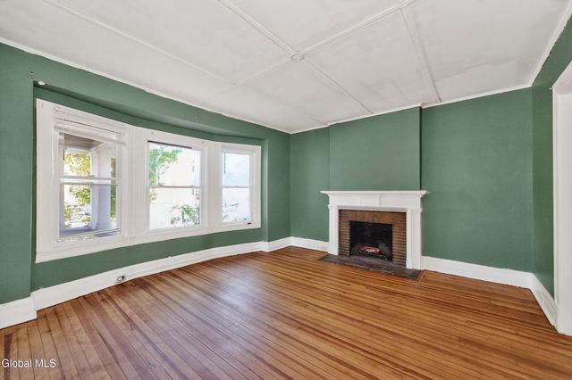 303 Spring Avenue, Troy, NY 12180