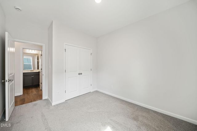 4043 Church Street, Wade, NC 28395