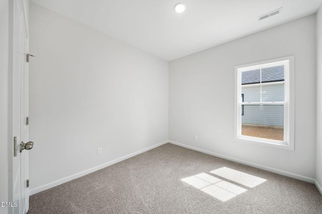 4043 Church Street, Wade, NC 28395